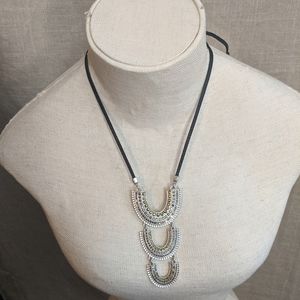 Lucky Brand necklace